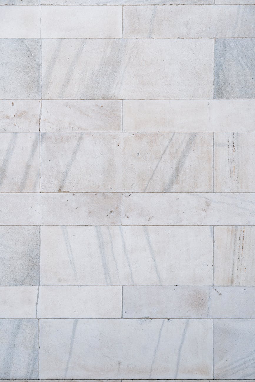 Concrete Block